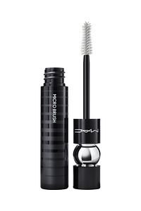 Macstack Maskara Mikro Fırça 12 ml ürün fotoğrafı