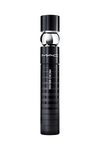 Macstack Maskara Mikro Fırça 12 ml ürün fotoğrafı