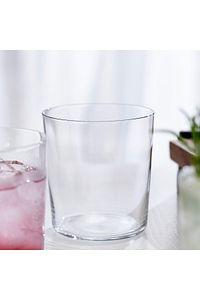 Elysee Su Bardağı 350 ml 4'lü Set ürün fotoğrafı