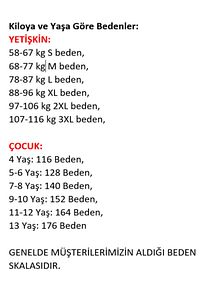 R0121 Alevli Türkiye Forma Takımı (TEK KELİME İSİM YAZILIR) ürün fotoğrafı