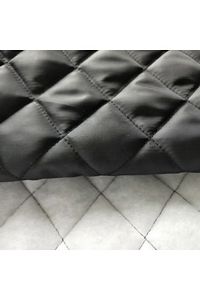 Su Iticili Rüzgar Geçirmez Soft Yüzey 245gr Elyaf Dolgulu -40 Soğuk Hava Motorcu Pantolonu ürün fotoğrafı