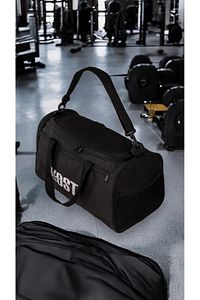 Orijinal Unisex Ayakkabı Gözlü Havalandırmalı Spor, Gym, Fitness Çantası ürün fotoğrafı