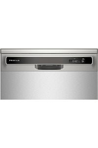 Bms682v7 C Enerji Sınıfı 6 Programlı 13 Kişilik Bulaşık Makinesi ürün fotoğrafı