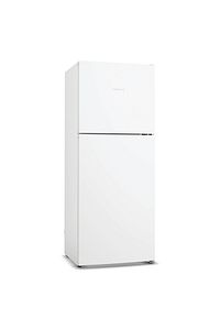 Bd2043wfnn F Enerji Sınıfı 328 Lt Nofrost Üstten Donduruculu Buzdolabı Beyaz ürün fotoğrafı