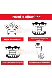 Jawline Çene Kası Güçlendirici, yüz Kası Egzersiz Orta Seviye Fitness Çene Çizgisi Çıkarıcı Top ürün fotoğrafı