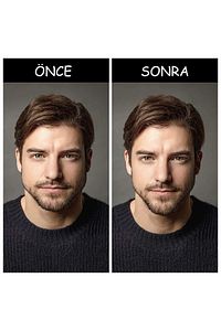 Jawline Çene Kası Güçlendirici, yüz Kası Egzersiz Orta Seviye Fitness Çene Çizgisi Çıkarıcı Top ürün fotoğrafı