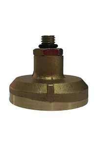 Avrupa Tip Lpg Dolum Başlığı Aparatı (4,3 Cm Erkek) ürün fotoğrafı