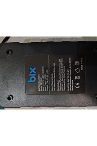 DİJİTAL TAM OTOMATİK 72V 80 AMPER ŞARJ ALETİ ürün fotoğrafı