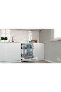 Bms682v7 C Enerji Sınıfı 6 Programlı 13 Kişilik Bulaşık Makinesi ürün fotoğrafı