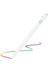 Sensitivity Stylus Kapasitif Dokunmatik Kalem Çizim Ve Tasarım Tablet Kalemi Tüm Cihazlar Ile Uyumlu ürün fotoğrafı