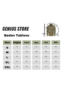 Store Kadın Polar Tam Fermuarlı Outdoor 3 Cepli Spor Polar Ceket ürün fotoğrafı