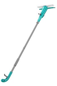 Glasy Sprey Cam Temizleme Sistemi Mop Paspas Temizlik Seti ürün fotoğrafı
