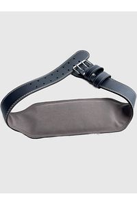 Pro Ağırlık Kemeri Kas Geliştirme Kemeri Fitness Kemeri Ağırlık Kaldırma Kemeri Bel Destek Kemeri ürün fotoğrafı