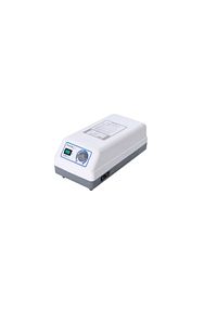 Rhb-01 Hava Ventilasyonlu Boru Tipi Havalı Yatak ürün fotoğrafı