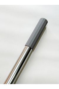 Bot Küreği Katlanabilir Boru Çapı 32mm Boy 160cm 1 Adet ürün fotoğrafı