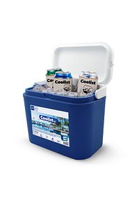 Clb10 10 Litre Buzluk ürün fotoğrafı