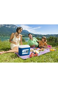 Clb10 10 Litre Buzluk ürün fotoğrafı