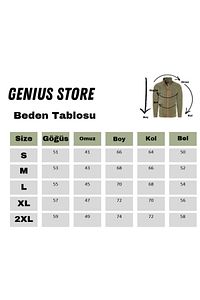 Store Kadın Polar Tam Fermuarlı Outdoor 3 Cepli Spor Polar Ceket ürün fotoğrafı