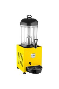 Limonata Şerbet Makinesi 7 Lt ürün fotoğrafı