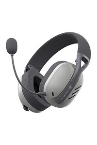 Gamenote Fuxi-H3 Gaming Oyuncu Mikrofonlu Kulaklığı 7.1 - 4 Modlu (BT, 2.4Ghz, Type-C, 3.5mm) ürün fotoğrafı