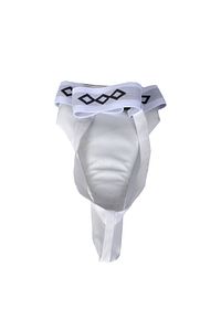 Taekwondo Kadın Kogi (kugi-kuki) Kasık Koruyucu ürün fotoğrafı