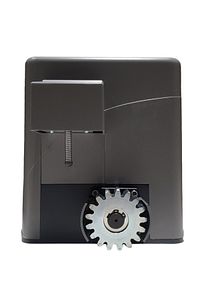 Zkt 600 Kg Motor Seti Garaj Kapı Motoru Bahçe Kapı Motoru Yana Kayar Kapı Motoru Otomatik Kapı ürün fotoğrafı