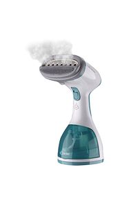 Ksı 650 1200w Portatif Buharlı Kırışık Giderici Dikey Ütü ürün fotoğrafı