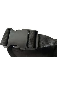 Bike Sky Bel-bacak 3 Cepli Motosiklet Çantası ürün fotoğrafı