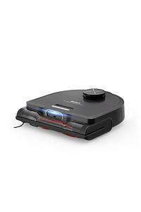 RG9475 X-Plorer Serie 220 Mop Özellikli Akıllı Robot Süpürge - 2211401200 ürün fotoğrafı