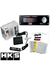 Hks Turbo Timer Zamanlayacı ürün fotoğrafı