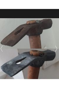 Kuvvetli Konsantre Pas Sökücü 1 Kg. ürün fotoğrafı