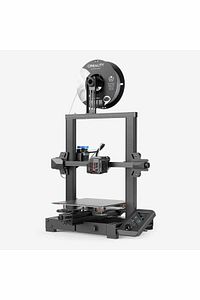 Ender-3 V2 Neo 3d Yazıcı ürün fotoğrafı