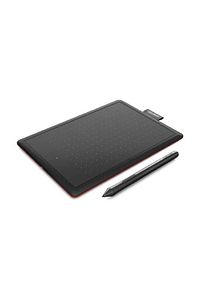 One By Small Grafik Tablet (Ctl-472-n) ürün fotoğrafı