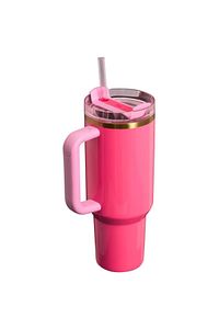 Quencher Pipetli Termos Bardak 1.18 Lt ürün fotoğrafı