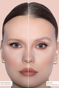 25 ml Kaş Şekillendirici ürün fotoğrafı