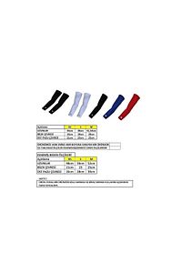 Net Spor Unısex Siyah Net Spor Tactel Basketbol Voleybol Kolluğu 1 Çift Nts20211011-001/2 ürün fotoğrafı