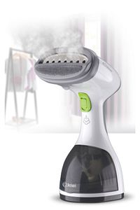 Ksı 650 1200w Portatif Buharlı Kırışık Giderici Dikey Ütü ürün fotoğrafı