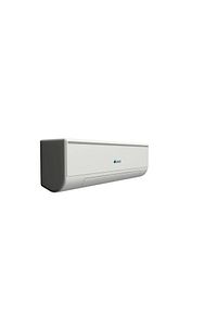 Ihlas 18.000 Btu Duvar Tipi Inverter Klima AURA18000 ürün fotoğrafı