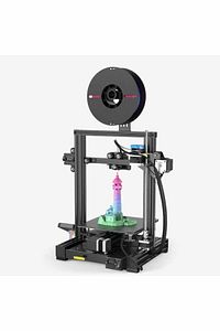 Ender-3 V2 Neo 3d Yazıcı ürün fotoğrafı