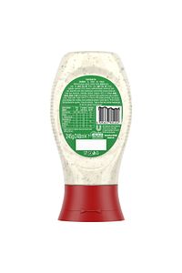 Sos Ranch 245 gr X3 Adet ürün fotoğrafı