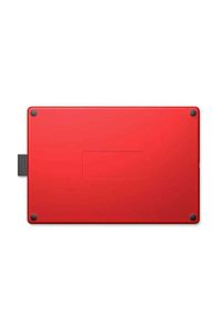 One By Small Grafik Tablet (Ctl-472-n) ürün fotoğrafı