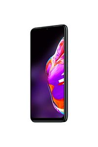 Hot 10t 128 GB 4 GB Ram (infinix Türkiye Garantili) ürün fotoğrafı