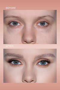25 ml Kaş Şekillendirici ürün fotoğrafı