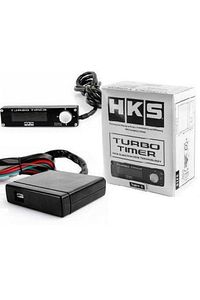 Hks Turbo Timer Zamanlayacı ürün fotoğrafı