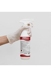 Kuvvetli Konsantre Pas Sökücü 1 Kg. ürün fotoğrafı