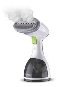 Ksı 650 1200w Portatif Buharlı Kırışık Giderici Dikey Ütü ürün fotoğrafı