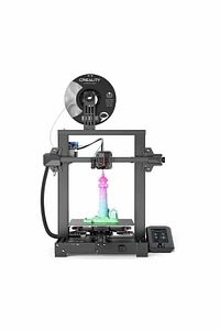 Ender-3 V2 Neo 3d Yazıcı ürün fotoğrafı