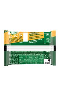 Çabuk Tavuk Çeşnili Noodle 66 gr X 8 Adet ürün fotoğrafı