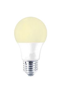 Homing Led Ampul E27 9W 850lm Gün Işığı AYD-3700 ürün fotoğrafı