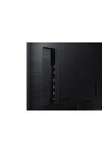 43" 4Ms (GTG) 60Hz (USB-C,HDMI,USB-A) M7 M70D HDR10 VA Panel 4K UHD Akıllı Monitör - LS43DM702UUXUF ürün fotoğrafı